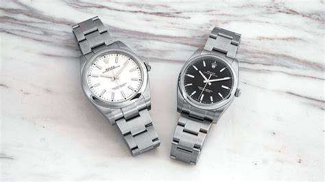 rolex oyster 1991|rolex oyster perpetual everest value.